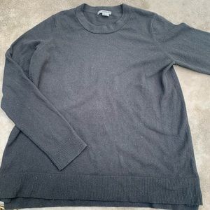 Vince Sweater